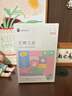 谜姬震动棒成人情趣用品女性专用玩具尿喷舔蒂吸下体自慰解压神器舌头 实拍图