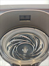 苏泊尔（SUPOR）【国家补贴】IH快排鲜呼吸电压力锅 5L 112kPa 2200W 母婴316L精钢球釜高压锅 SY-50FH5018Q 4-6人 实拍图