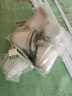 克鲁克 适配美的SC861/SC861A吸尘器配件滤芯海帕HEPA滤网过滤芯 6只装 实拍图