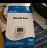 BLKE 适用vivo手机内存卡高速tf卡储存卡Y55Y66Y75Y3X21X20Z3Y81U3X扩展闪存卡micro sd卡存储卡 32G TF卡 vivo手机内存卡 TF卡(单卡) 晒单实拍图