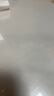 Tenda腾达 U9 650M免驱版 USB无线网卡 台式电脑WiFi接收器 5G双频 台式机笔记本通用无限WiFi发射器 实拍图