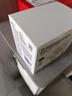 babycare 宝宝牙胶磨牙咬咬胶 婴儿玩具曼哈顿手抓球星空手抓球杜巴利红 实拍图