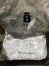 BKT护腰坐垫靠垫腰部支撑办公腰靠坐垫人体工学坐姿椅垫夏天护腰椅垫 实拍图