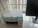 爱普生（EPSON）墨仓式 L3251彩色打印机 微信打印/无线连接 家用打印优选（打印、复印、扫描） 实拍图