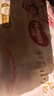 好奇（Huggies）部分次日达 皇家御裤 拉拉裤 小龙裤婴儿尿不湿超薄透气学步裤 XXXL50片（17kg+）拉拉裤 实拍图