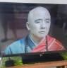 3516wifi通用电视4K网络机顶盒全网通免费机顶盒高清看电视终身Ivip 4K影音+直播【双频豪华版本】5G 实拍图