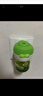 润本（RUNBEN）婴儿蚊香液电蚊香液180晚大容量45ml×6瓶补充装防蚊驱蚊水无香型 实拍图