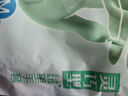 妙洁 清洁洗衣洗碗家务做饭橡胶手套 防水防滑皮厨房 小号（灵巧型） 实拍图