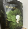 巴布豆（BOBDOG）奇迹奢宠拉拉裤超薄透气尿不湿纸尿裤婴儿试用夜用凤凰草植萃舒敏 拉拉裤XXXL号36片（34斤+） 实拍图