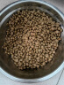 力狼（LILANG）猫粮宠物主粮鸭肉鲜肉粮全价成猫通用天然粮2.5kg 实拍图