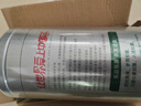 乐品乐茶茉莉花茶特级茶叶川派浓香型花草茶横县飘雪250g新茶茉莉绿茶 实拍图
