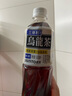三得利（Suntory）无糖乌龙茶饮料 0糖0能量0脂 500ml*15瓶整箱装 实拍图