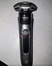 飞利浦（PHILIPS）电动剃须刀7系变形金刚威震天联名 SkinIQ肌能感应微提切科技刮胡刀 生日七夕情人节礼物送老公 实拍图