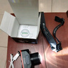 WarsunWD06-1感应头灯超长续航LED夜钓强光充电超亮远射防水工作钓鱼 实拍图