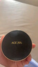 Aekyung Age20's爱敬星空粉气垫bb霜水润遮瑕防晒粉底13号14g*2保湿节日礼物 实拍图