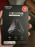 忆捷（EAGET）128GB Lightning USB3.0 type-c 苹果安卓手机U盘三合一 i90官方MFI认证 兼容iPhone电脑iPad 实拍图