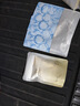 半亩花田金盏花洁面慕斯氨基酸洗面奶深层清洁控油净痘去黑头洁面乳男女士 实拍图