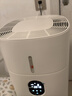 东芝（TOSHIBA）大白梨Pro空气净化器加湿器净化加湿一体机等离子消杀病毒除甲醛过敏源【国家补贴】 实拍图