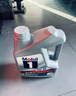 美孚（Mobil）极光银美孚 先进全合成汽机油5W-30SP级 1L 汽车保养新老包装发货 实拍图