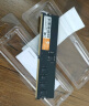 Crucial英睿达 48GB DDR5 5600频率 笔记本内存条 美光（原镁光）原厂颗粒 AI电脑配件 实拍图