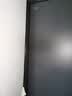 盼盼（Pan Pan）上品家用甲级防盗门加厚入户门安全门暗铰链隐藏式加高门头进户门 【常规款单门&外开 2050*960】 盼盼3D人脸识别智能锁--PF56VF 实拍图