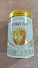 伊利金领冠育护【5倍DHA好脑力】幼儿奶粉3段(1-3岁)960g*6整箱装 实拍图