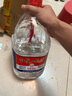 红星二锅头桶装大桶高度泡药酒北京二锅头清香型口粮酒官方授权 52度 5L 1桶 大桶装 实拍图