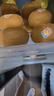 佳沛（zespri）新西兰  阳光金奇异果18粒超大果原箱单果重约173-204g 猕猴桃 实拍图