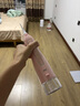 拜尔（BAIR） M3电动冲牙器家用便携式 清洁口腔洗牙器水牙线冲洗器洁牙器牙套清洗 送男女朋友礼物 M3Plus 300ml大水箱 粉色 5支喷头 实拍图