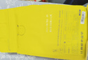 sinloy/辛鹿 意式拼配 香醇浓郁低酸 阿拉比卡 云南小粒咖啡豆500g 实拍图