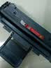 京呈适用三星SCX-4321 4521F 4321 4521FH/4521D打印机ML-2010 2570/2571N 2015硒鼓1610 2570 2571N施乐3117 【2500页】SCX-4 实拍图