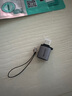 山泽Type-C转接头USB3.2 OTG数据线苹果16安卓手机接U盘转换头平板车载转换器头华为小米笔记本电脑 实拍图