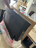 TCL电视 65Q10L 65英寸 极景QD-Mini LED 蝶翼华曜屏 万象分区 绚彩XDR 4500nits 国家补贴20% Q10K 实拍图