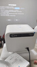 飞利浦（PHILIPS）NeoPix 545投影仪家用 高清家庭影院电视办公游戏投影机（无感自动对焦 全封闭式光机 超清画质 ） 实拍图