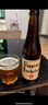 TRAPPISTES ROCHEFORT罗斯福 10号/8号/6号啤酒330ml*6瓶 修道院精酿 比利时进口 实拍图