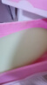 六神【家庭3块装】百合精华香皂125g*3(洗手皂 洗脸皂 肥皂 保湿滋润) 实拍图