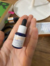 欧邦琪第二代维C焕活修护精华左旋VC 20% 12.5ml 实拍图