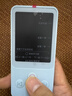 有道听力宝E6Pro 128G复读机英语宝听说宝听力随身听单词记背学习神器新课标口袋便携式学习机国家补贴 实拍图
