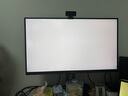 海信27英寸 4K超清 广色域 HDR400 Type-C 适配Mac 旋转升降 IPS 电脑显示屏 显示器 27N5H 实拍图