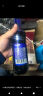 雪花啤酒（Snowbeer）勇闯天涯 superX 500ml*12瓶 【雪花小蓝瓶】 实拍图