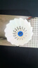 亚狮龙（RSL）训练比赛用球 飞行稳定耐打 RSL66号 羽毛球（1桶装） 实拍图