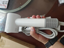 美的（Midea）高速吹风机 39亿等离子吹风筒 负离子电吹风 800/500/300W【宿舍可用】FG102 国家补贴 礼物推荐 实拍图