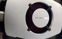 一加 27W 冰点散热背夹上下吹风高功率低噪音双制冷片吃鸡神器 冰霜白适配苹果iphone华为OPPO小米荣耀 实拍图