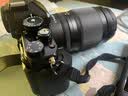 尼康（Nikon）【全新国行】尼康相机ZF银色zf黑色机身全画幅复古微单相机可触控翻转屏自拍4K/60P视频尼康zf相机 ZF单机/原厂原包装未拆封 黑色（不含镜头） 标配【下单默认发礼包一，需要礼包 实拍图