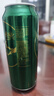 雪花啤酒（Snowbeer）晶粹 500ml*12听整箱装 实惠好酒 实拍图