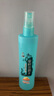 六神【防蚊喷雾】清新花香花露水180ml*1(蚊怕水 驱蚊液 舒缓 舒爽) 实拍图