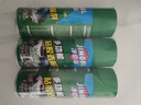 净佰俐粘胶去除剂450ml*3瓶家用清洁剂贴纸标签双面胶不干胶除胶剂 实拍图