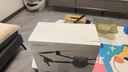 大疆 DJI Mavic 4 Pro 御4Pro 三摄旗舰影像航拍机 1亿像素万象云台 哈苏相机高清专业航拍 大疆无人机 畅飞三电套装（DJI RC 2，增强图传） 官方标配 无内存卡 晒单实拍图