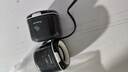 纽曼（Newmine） BT55音箱电脑音箱有线迷你小型USB笔记本电脑桌面家用台式机低音炮音响 BT82【旗舰版】黑色 实拍图