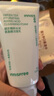 悦诗风吟（Innisfree）绿茶火山氨基酸泡沫洗面奶1+1套装150g*2套装男士保湿 实拍图